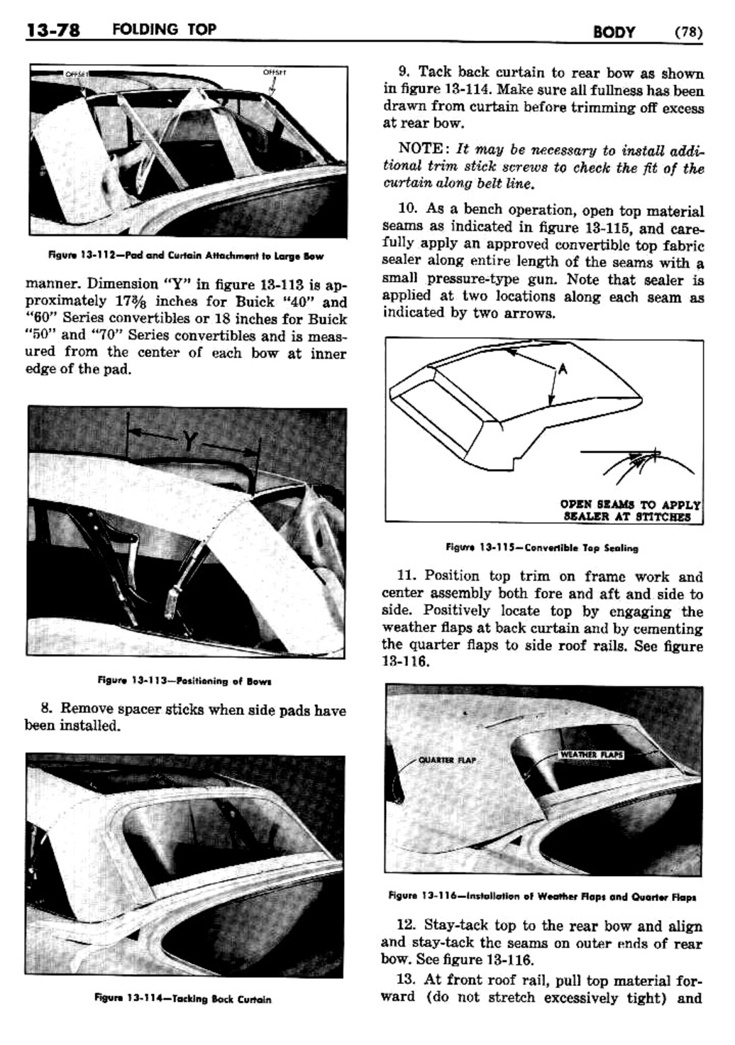n_1957 Buick Body Service Manual-080-080.jpg